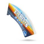 ELEMENTS® TIPS CONE MAESTRO