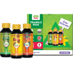 Triangle Pack  Atam