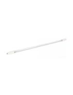 TUBO LUMINARIA PREDATOR LED FULL SPECTRUM WHITE (4UNI.) SOLUX