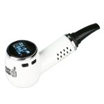 VAPORIZADOR WATSON- HANDY VAPERS