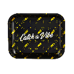 Catch a Vibe Rolling Tray Grande