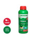 BIO NOVA – VITASOL 250ml