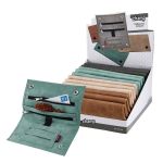Champ High Tobacco Pouch Multifunction 