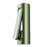 PAX Flow - Hybrid Heating System