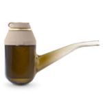 Vaporizador Puffco Proxy Portable Concentrate 