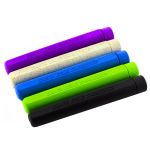 Santa Cruz Biodegradable Hemp Bio JTube