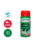 BIO NOVA – X-CEL 250ml
