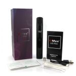 X-MAX V3 PRO