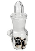'BL' Wick Dispenser