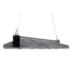 SANLIGHT EVO 5-100
