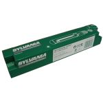 Sylvania SHP-TS Super, HPS lights 600W