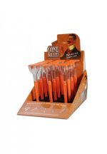Cone Artist Roll and Fill