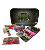 Pack Monkey King + Planeta Sensi