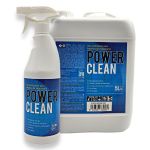 Serum Power Clean Spray 750ml