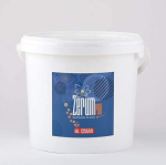 Zerum Pro Gel Neutro 12,5KG