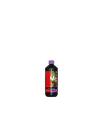 B'Cuzz Booster Coco Universal