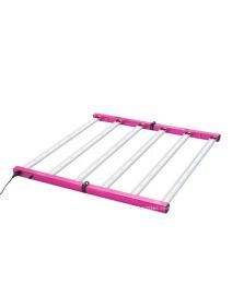 Sistema de LED Aura Pro 3.2 720w Solux