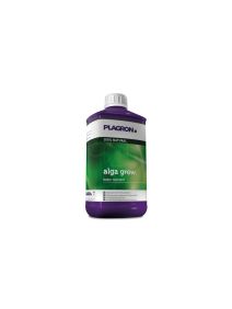 Alga Grow Plagron
