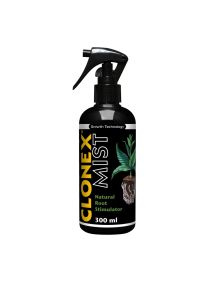 Clonex Mist