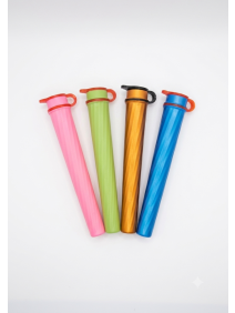 Joint Tube Planeta Sensi