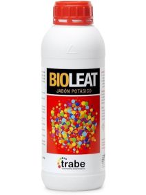 BIOLEAT (SABÃO DE POTÁSSIO)
