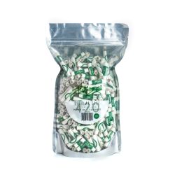Filtros 420 PURIZE® Regular Size I Withe
