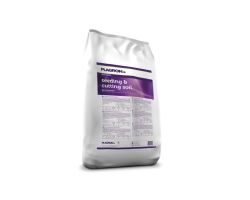 SEEDING & CUTTING SOIL PLAGRON