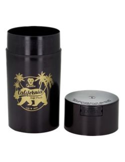 Pote de Vacuo - QNUBU CALIFORNIA 550 ML/650 ML