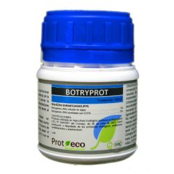 BOTRYPROT 