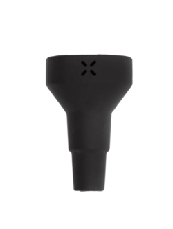Water Pipe Adaptor - PAX