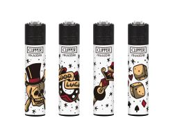Clipper | 50'S Love 2 