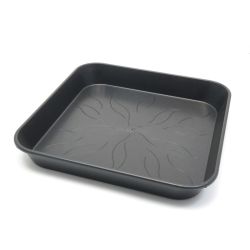 PRATO QUADRADO PURE FACTORY 29X29CM (18L)