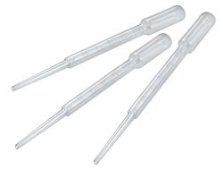Pipeta 5ml  