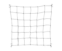 Rede Scrog modulável Garden HighPro ate 120cm