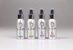 D-ODR FINE MIST - 70 ML