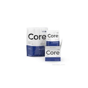 PRO CORE 4,53 KG ATHENA 