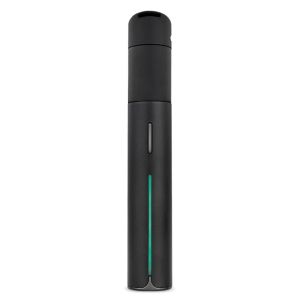Vaporizador portátil para concentrados Puffco Pivot