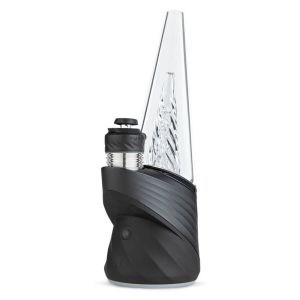 Puffco New Peak Pro 3D XL Chamber Concentrate Vaporizer