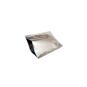 Bolsa de conservación