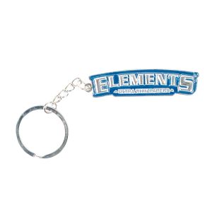 PORTA CHAVES ELEMENTS