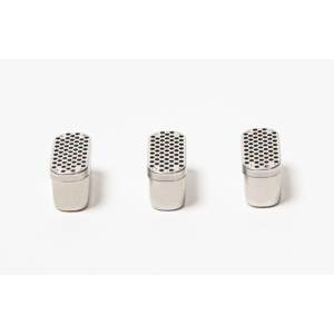 BudKup Gen 3.0 (PAX 2 e PAX 3) 3 PACK