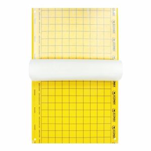 PLACAS AMARELAS-CROMOTROPICAS