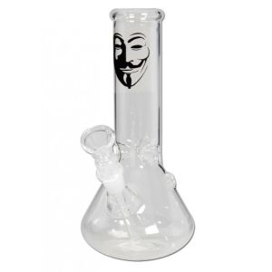 Anonymous - Bongo