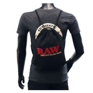Bolsa Ajustável Raw