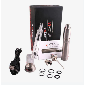 X-Vape V-One 2.0 