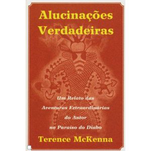 Alucinações Verdadeiras