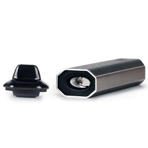 Vaporizador Xvape Aria