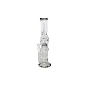 Black Leaf Ice HoneyComb Tree Perco #0