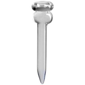 Nail Borosilicato 18mm