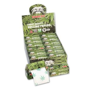Breit Rolo 5M
